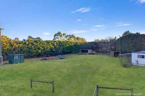 Photo of property in 116 Birch Hill Road, Okuku, 7473