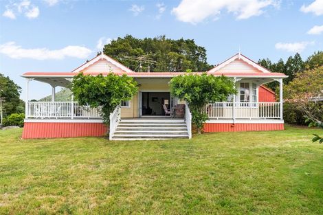 Photo of property in 147 Tatton Road, Maungatapere, Whangarei, 0179
