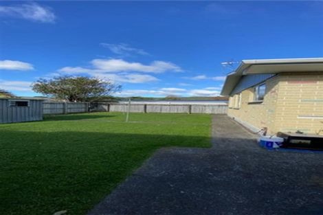 Photo of property in 14 Perry Street, Heretaunga, Upper Hutt, 5018