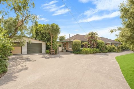 Photo of property in 77 Birdwood Avenue, Papatoetoe, Auckland, 2025