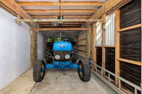 Photo of property in 15 Whitecaps Place, Hihi, Mangonui, 0494