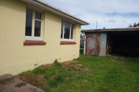 Photo of property in 39 Wicklow Street, Clifton, Invercargill, 9812