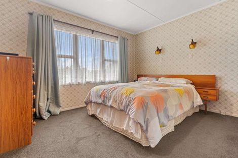 Photo of property in 258 Sunset Road, Sunnybrook, Rotorua, 3015