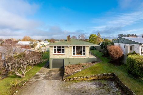 Photo of property in 46 Geelong Street, Waikouaiti, 9510
