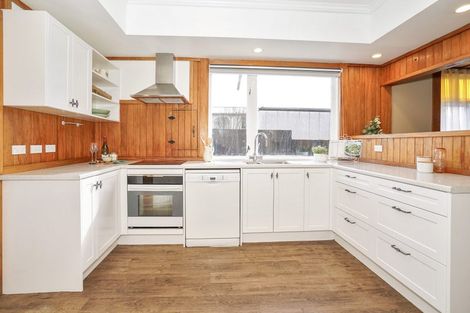 Photo of property in 9 Avon Street, Frankton, Hamilton, 3204