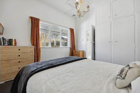 Photo of property in 724 River Road, Chartwell, Hamilton, 3210