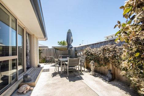 Photo of property in 71 Muller Road, Blenheim, 7201