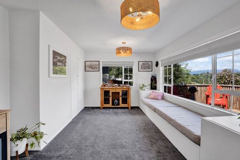 Photo of property in 43 Essex Street, Vogeltown, New Plymouth, 4310