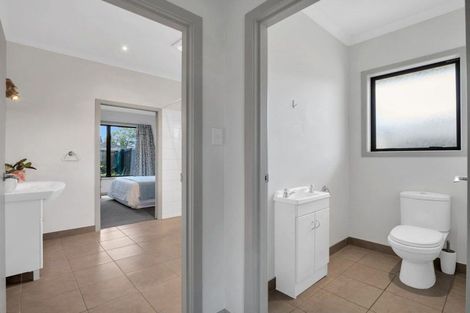 Photo of property in 8 Victoria Court, Feilding, 4702