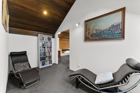 Photo of property in 63 Kohekohe Road, Waikanae, 5036