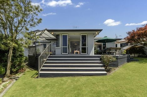 Photo of property in 11 Chadwick Road, Greerton, Tauranga, 3112