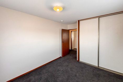 Photo of property in 2/264 Milton Street, Sydenham, Christchurch, 8023