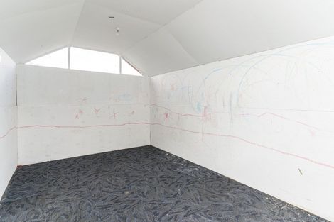 Photo of property in 8 Montagu Street, Feilding, 4702