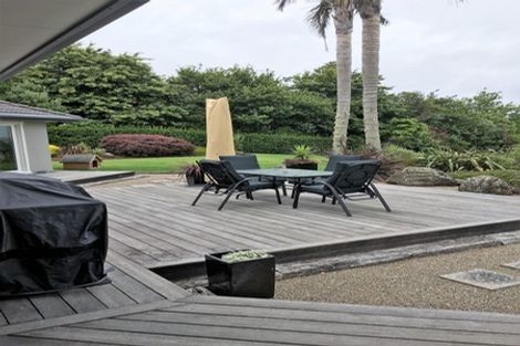 Photo of property in 357 Bawden Road, Dairy Flat, Albany, 0792