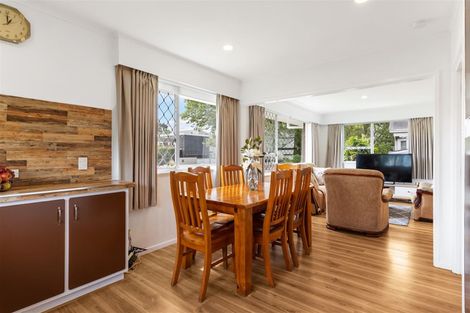 Photo of property in 1/8 Atherton Road, Epsom, Auckland, 1023