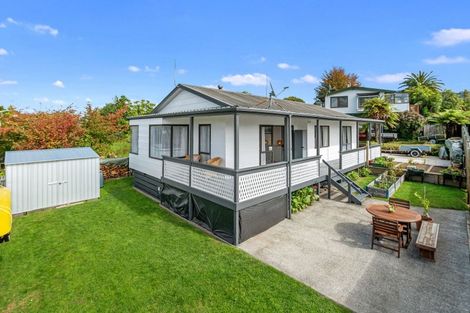 Photo of property in 23a Taharangi Street, Koutu, Rotorua, 3010