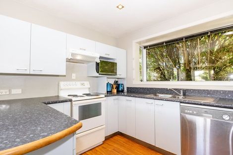 Photo of property in 48 Hare Street, Ilam, Christchurch, 8041