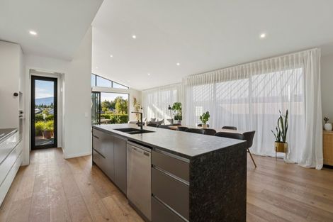 Photo of property in 13 Campbell Road, Wanaka, 9305