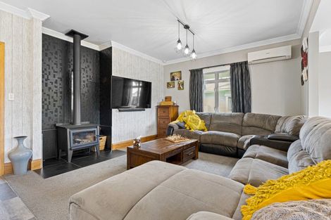 Photo of property in 210 Kimbolton Road, Feilding, 4702