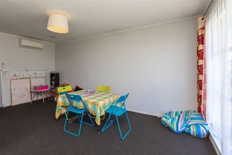 Photo of property in 89a Bruce Avenue, Glenview, Hamilton, 3206