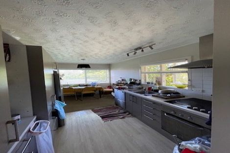 Photo of property in 10 Dolbear Street, Titirangi, Auckland, 0604