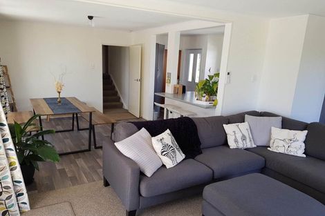 Photo of property in 12 Bobstay Lane, Whitby, Porirua, 5024