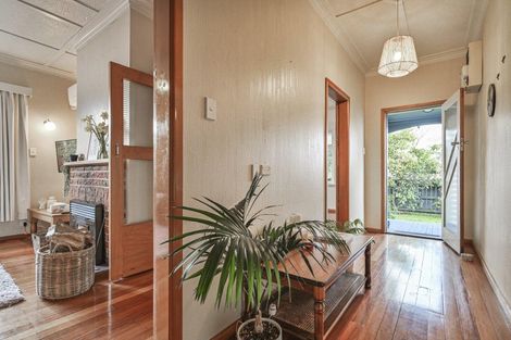 Photo of property in 607 Maddison Street, Akina, Hastings, 4122