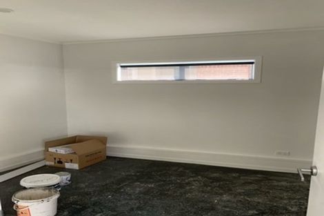 Photo of property in 6 Caistor Street, Fairview Downs, Hamilton, 3214