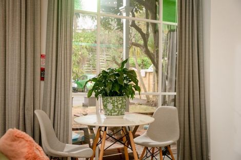 Photo of property in 228a Tinakori Road, Thorndon, Wellington, 6011