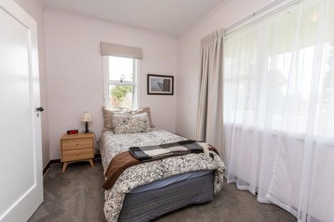 Photo of property in 13 Kennedy Street, Paeroa, 3600