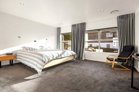 Photo of property in 41a Saint Andrews Terrace, St Andrews, Hamilton, 3200