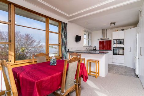 Photo of property in 46 Geelong Street, Waikouaiti, 9510