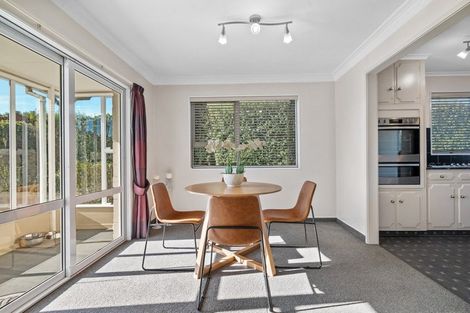 Photo of property in 22 Lakings Road, Springlands, Blenheim, 7201