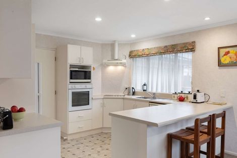 Photo of property in 157 Ferguson Street, West End, Palmerston North, 4412