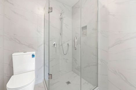 Photo of property in 108 Joseph Street, Flat Bush, Auckland, 2019