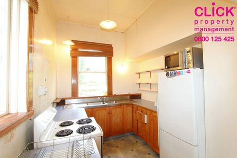 Photo of property in 20 Gillespie Street, North East Valley, Dunedin, 9010