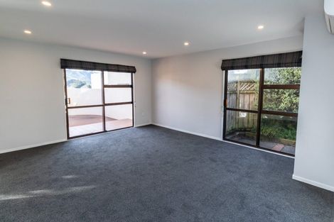 Photo of property in Lynster Mews, 10c Standen Street, Karori, Wellington, 6012
