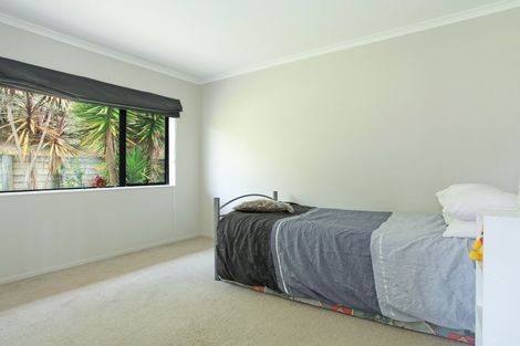 Photo of property in 25 Kauri Lane, Huntly, 3771