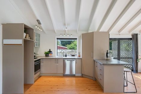 Photo of property in 372 Arapaepae Road South, Levin, 5571