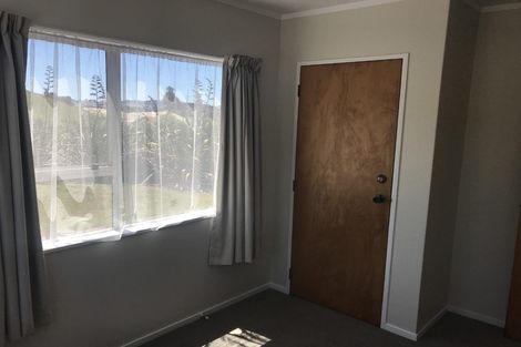 Photo of property in 68b Mercer Ferry Road, Mercer, Tuakau, 2696