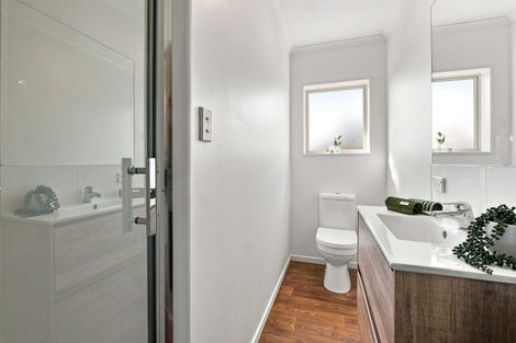 Photo of property in 81 Kinloch Drive, Bethlehem, Tauranga, 3110