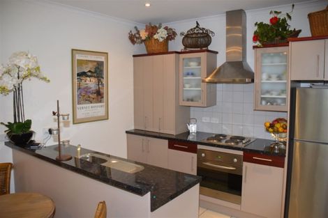 Photo of property in 5/194 Waimairi Road, Ilam, Christchurch, 8041