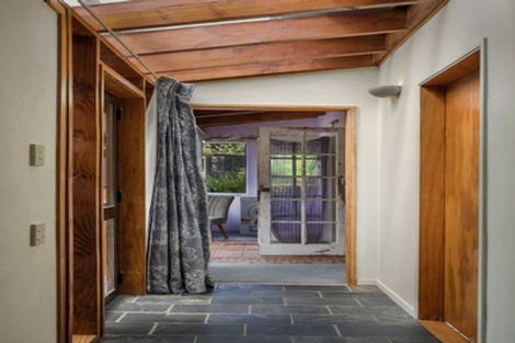 Photo of property in 60 Victoria Street, Waikino, Waihi, 3682