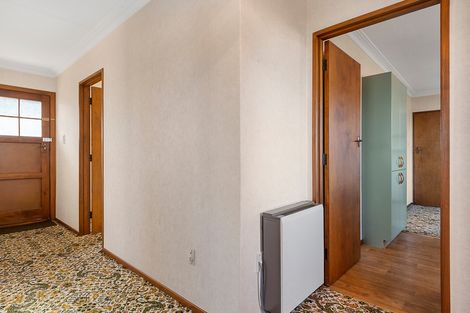 Photo of property in 29a Queens Drive, Saint Kilda, Dunedin, 9012