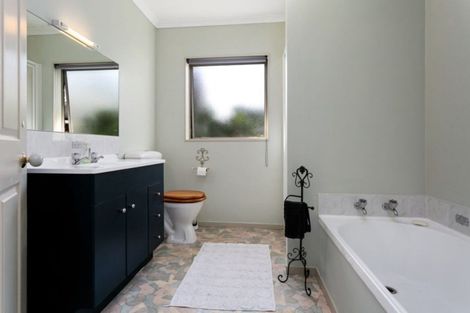 Photo of property in 22b Burns Street, Leamington, Cambridge, 3432