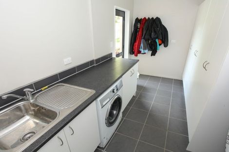 Photo of property in 25 Kauri Lane, Huntly, 3771