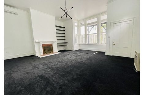 Photo of property in 5 Hay Street, Oriental Bay, Wellington, 6011