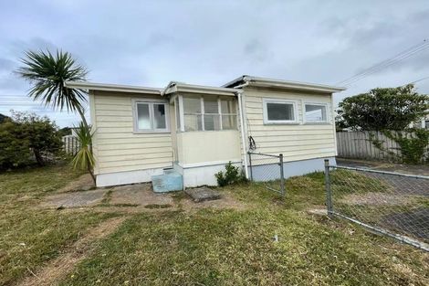Photo of property in 7 Croydon Road, New Lynn, Auckland, 0600
