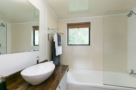 Photo of property in 12/12 Vallance Street, Kilbirnie, Wellington, 6022