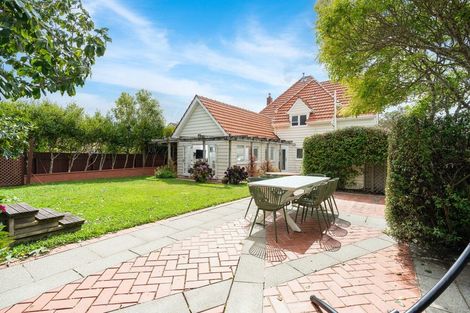 Photo of property in 273 Karori Road, Karori, Wellington, 6012